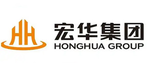 宏华集团