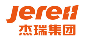 杰瑞集团