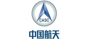 中国航天