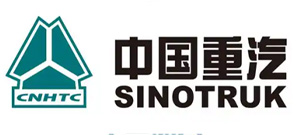 中国重汽