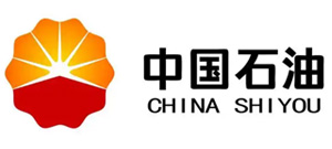 中国石油