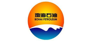 渤海石油