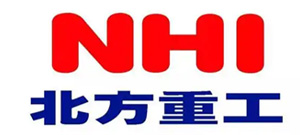 北方重工