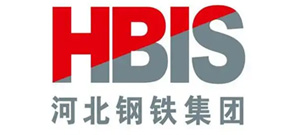 河北钢铁集团