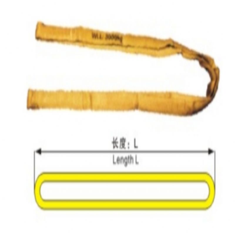 防火环型（JL0303H）