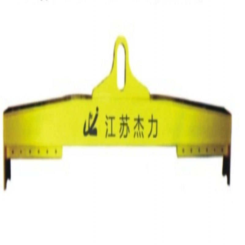 HLA、HLB横梁系列（JL1201）